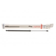 8172960 LESJÖFORS Газова пружина кришка багажника