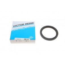 Сальник колінвалу (задній) Ford Transit 2.5TD (79x99x9,6)