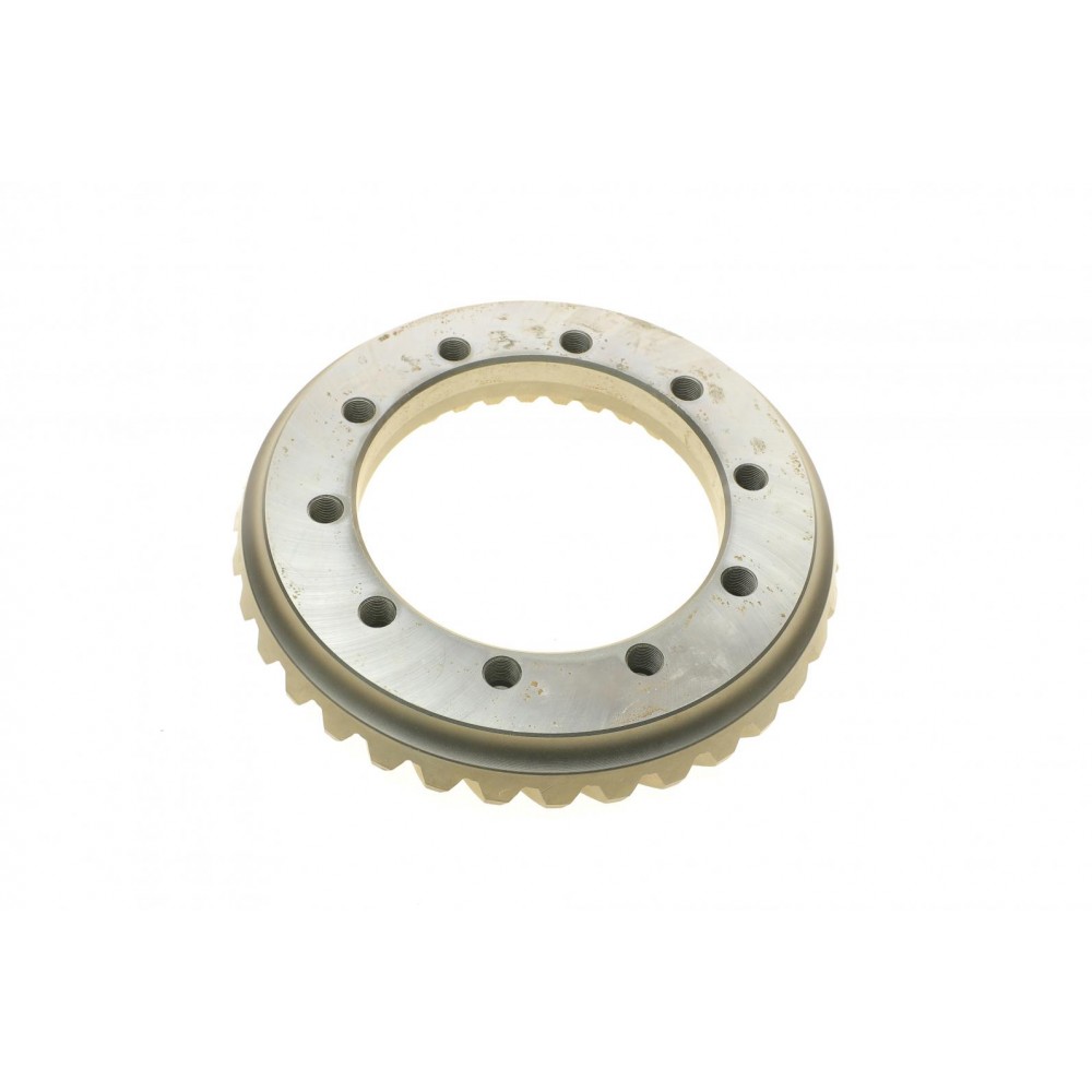 Головна пара в міст MB Sprinter/VW LT (35x8)