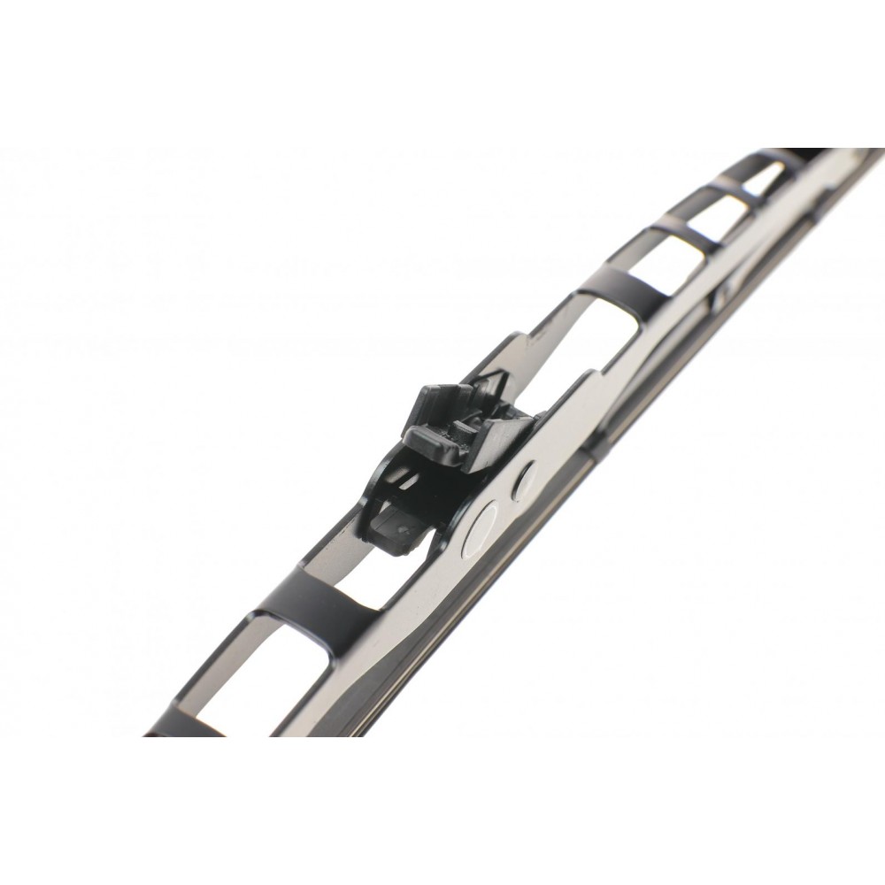 Щітки склоочисника (530/475мм) VW Bora/Golf 97-05/Skoda Fabia/Octavia 98-10