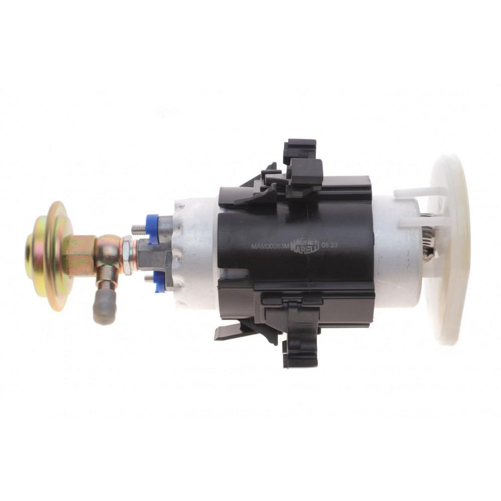 313011313063 MAGNETI MARELLI Модуль паливного насоса
