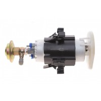 313011313063 MAGNETI MARELLI Модуль паливного насоса