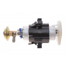 313011313063 MAGNETI MARELLI Модуль паливного насоса