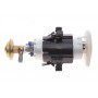 313011313063 MAGNETI MARELLI Модуль паливного насоса