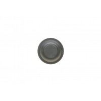 Кнопка обмежувача дверей (задніх) Fiat Ducato/Citroen Jumper 06- 