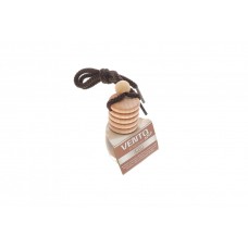 Ароматизатор K2 VENTO SOLO REFILL кола 8 мл (V412)
