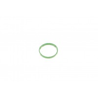 Прокладка колектора впускного VW Caddy III 1.6i 04-15