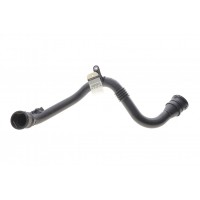 Патрубок інтеркулера Renault Fluence/Scenic III/Megane III 1.5dCi 08-