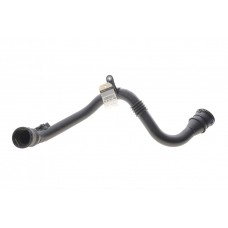 Патрубок інтеркулера Renault Fluence/Scenic III/Megane III 1.5dCi 08-
