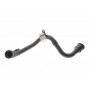 Патрубок інтеркулера Renault Fluence/Scenic III/Megane III 1.5dCi 08-