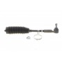 Тяга рульова (з наконечником) (L) Audi A3/Q3/Skoda Octavia/SuperB/VW Caddy/Golf/Jetta/Passat/Touran 03-