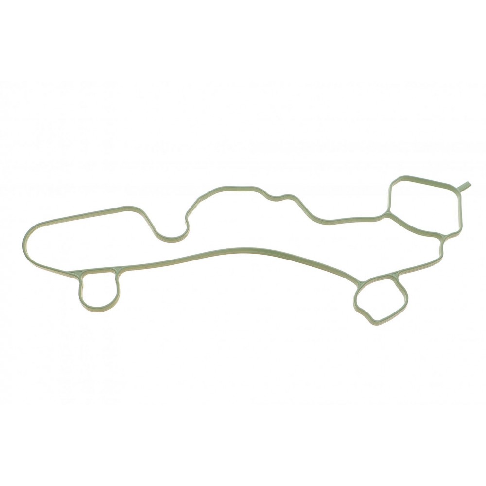 852.590 ELRING Прокладка вентиляція картера