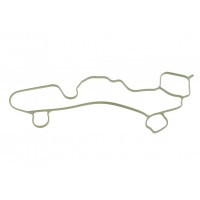 852.590 ELRING Прокладка вентиляція картера