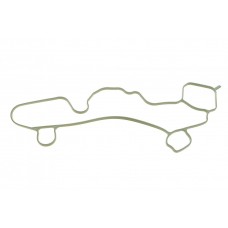 852.590 ELRING Прокладка вентиляція картера