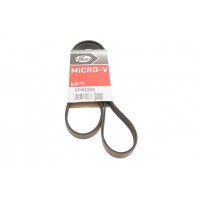 5PK1250 GATES Поліклиновий ремінь