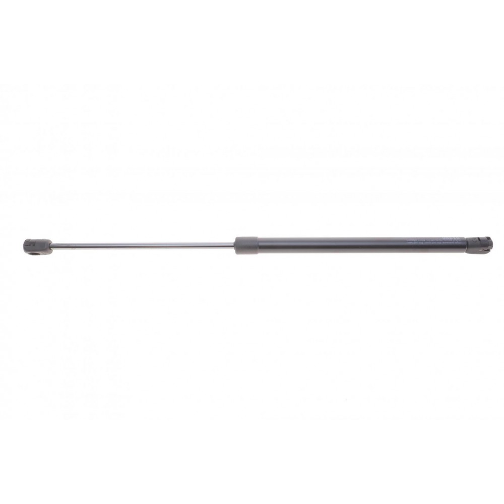 8104242 LESJÖFORS Газова пружина кришка багажника