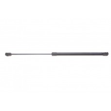 8104242 LESJÖFORS Газова пружина кришка багажника