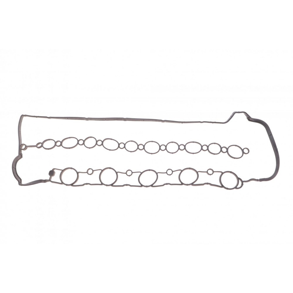 Прокладка кришки клапанів Volvo C30/C70/V70 2.4D 05-, D5244T13/T18/T4-T9