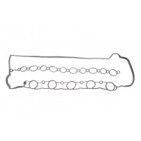 Прокладка кришки клапанів Volvo C30/C70/V70 2.4D 05-, D5244T13/T18/T4-T9