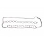 Прокладка кришки клапанів Volvo C30/C70/V70 2.4D 05-, D5244T13/T18/T4-T9