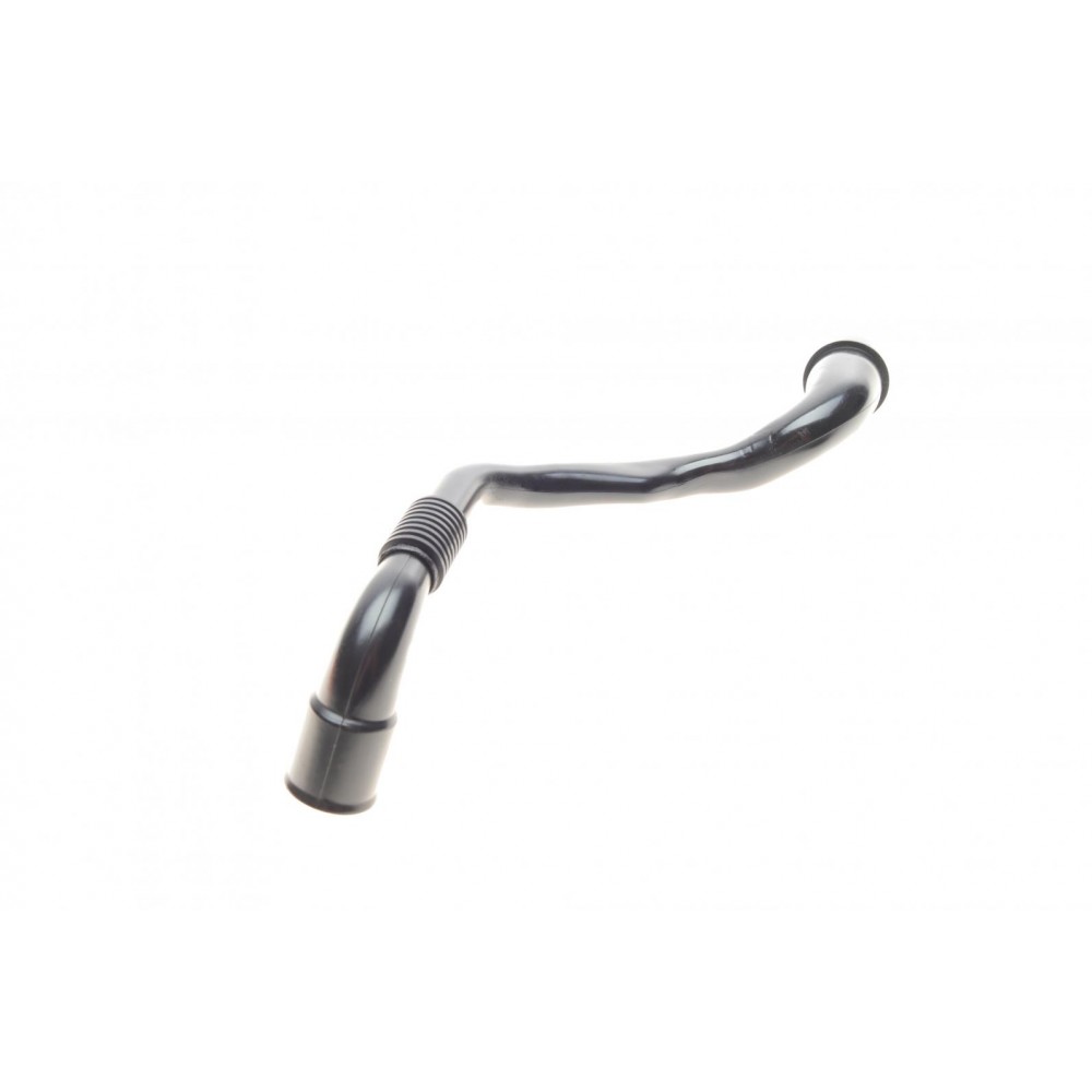 Патрубок вентиляції картера VW Caddy III 1.6 04-15