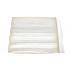WP2182 WIX FILTERS Фільтр повітря у внутрішньому просторі