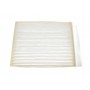 WP2182 WIX FILTERS Фільтр повітря у внутрішньому просторі