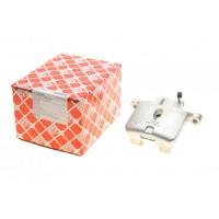 179032 FEBI BILSTEIN Гальмівний супорт