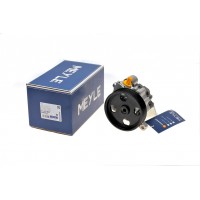 014 631 0029 MEYLE Гідравлічний насос кермове управління