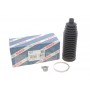 Пильник рейки рульової BMW 1 (F20/F21)/2 (F22/F87/F23)/3 (F30/F80/F31) 10-