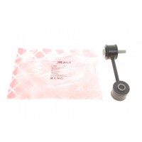 18266 FEBI BILSTEIN Тяга стійка стабілізатор