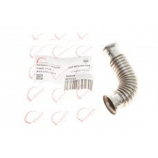 Трубка клапана EGR Renault Kangoo 1.5 dCi 08-