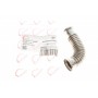 Трубка клапана EGR Renault Kangoo 1.5 dCi 08-