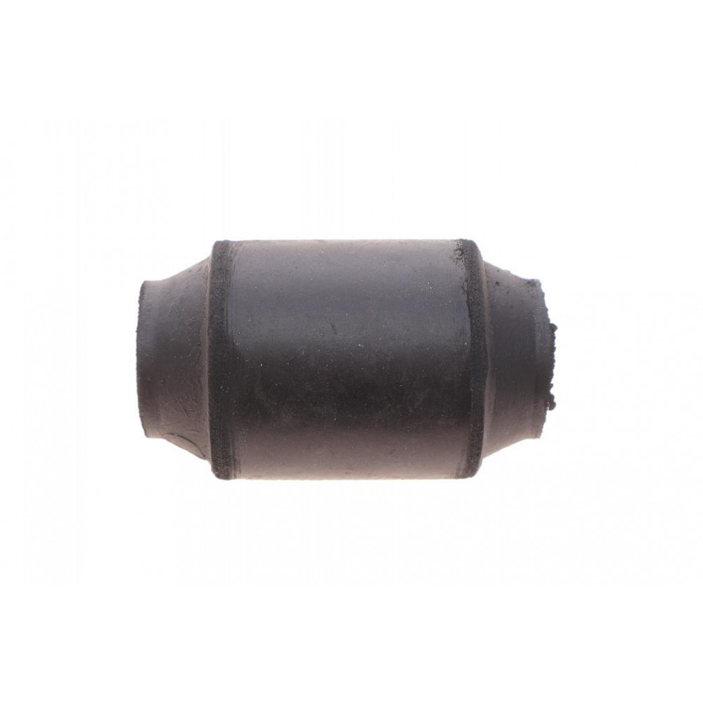 05053 FEBI BILSTEIN Підвіска важіль незалежної підвіски колеса