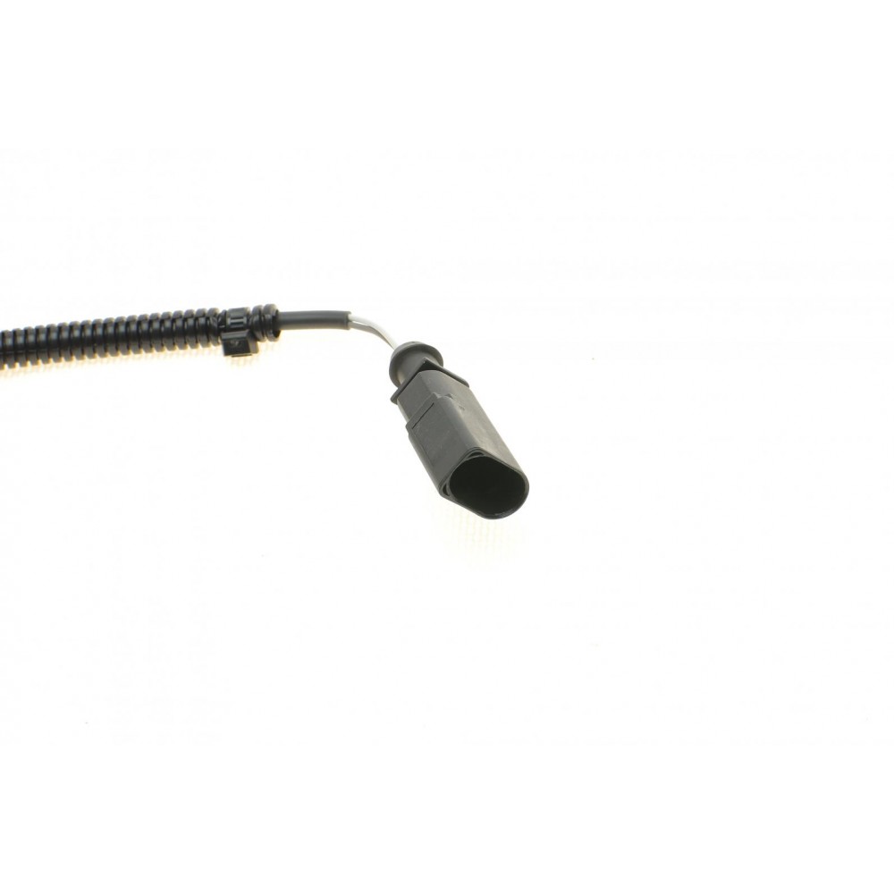 Датчик температури ВГ (перед турбіною) VW T5 1.9 TDI 06-09