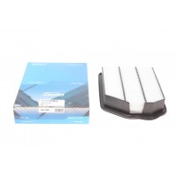 KA-1569 KAVO PARTS Повітряний фільтр