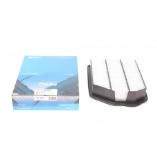 KA-1569 KAVO PARTS Повітряний фільтр