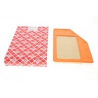 103805 FEBI BILSTEIN Повітряний фільтр