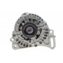 Генератор Audi A4 2.5 TDI 97-01/Skoda Fabia 1.4 16V 99-14 (14V/90A)