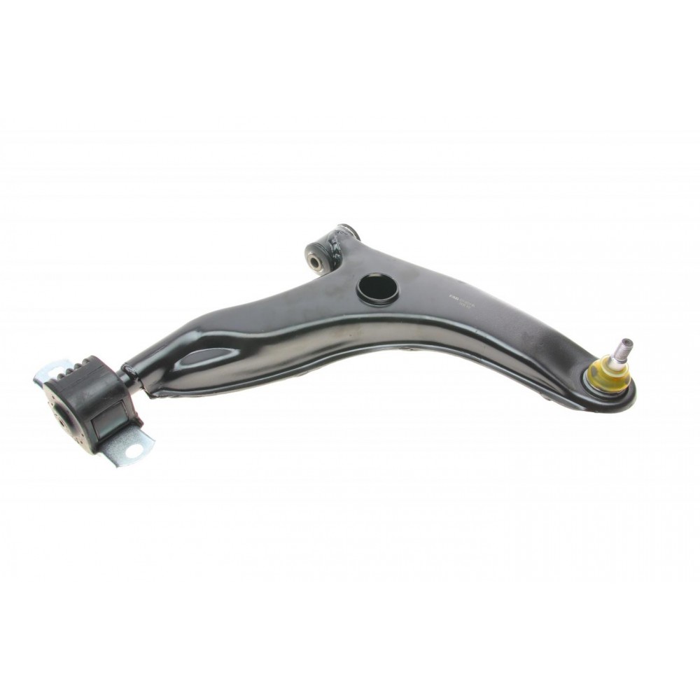 821 0531 10 FAG Ричаг незалежної підвіски колеса, подвеска колеса