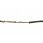 Датчик температури ВГ VW T5/ T6/ Crafter 30-50 2.0 TDI 10-