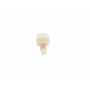 Коректори фари BMW 5 (E39) 96-00