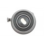 VKM 75621 SKF Натяжний ролик ремінь ГРМ