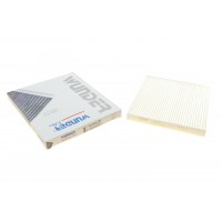 Фільтр салону Ssangyong Actyon/ Korando 10-