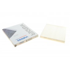 Фільтр салону Ssangyong Actyon/ Korando 10-