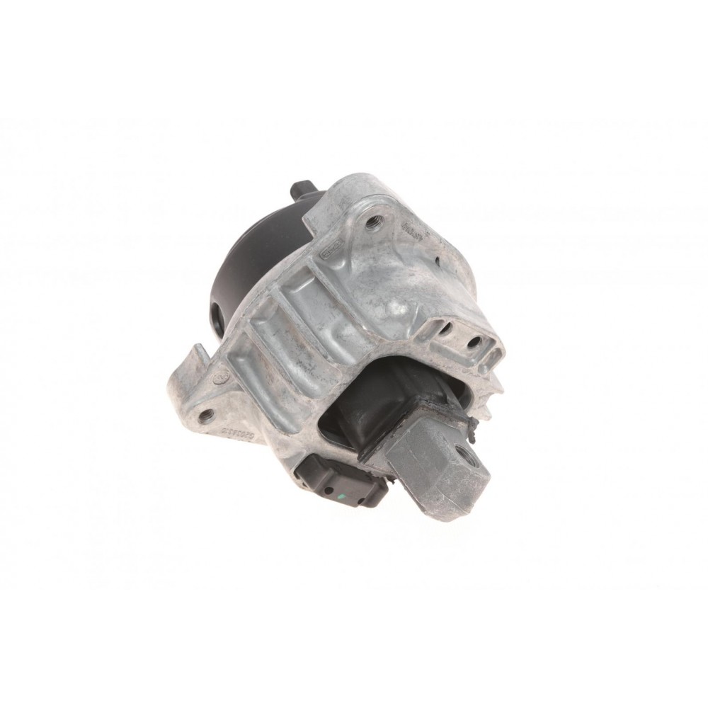 Подушка двигуна BMW 7 (F01-F04) 2.0D/3.0D 08-18 N57/N47