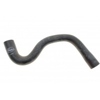 3896 GATES Шланг радіатора