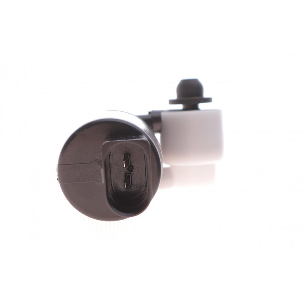 Насос омивача скла BMW 2 (F45/F46)/5 (G31)/X1 (F48)/X2 (F39)/X3 (G01/F97) 14-