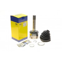 302015100287 MAGNETI MARELLI Шарнирный комплект, Привідний вал