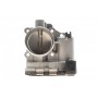 028075008B BOSCH Патрубок дросельної заслінки